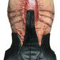 Hellraiser Máscara Chatterer
