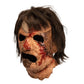 La Matanza de Texas 3 Máscara Leatherface III - Z POP Toys