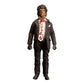 Texas Chainsaw Massacre 2 Figura 1/6 Leatherface 30 cm - Z POP Toys