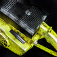 Texas Chainsaw Massacre Réplica Chainsaw with Sound 76 cm