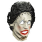 The Texas Chainsaw Massacre 1974 Máscara retro Leatherface Pretty Women - Z POP Toys