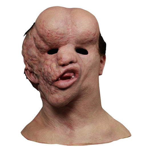 Trick or Treat Studios Originals Máscara The Elephant Man (Joseph Merrick) - Z POP Toys
