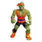 Toxic Crusader Figura Toxie 13 cm - Z POP Toys