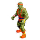 Toxic Crusader Figura Toxie 13 cm - Z POP Toys