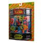 Toxic Crusader Figura Toxie 13 cm - Z POP Toys