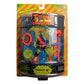 Toxic Crusader Figura Toxie 13 cm - Z POP Toys