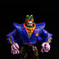 Toxic Crusaders Figura Dr. Killemoff 13 cm - Z POP Toys