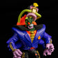 Toxic Crusaders Figura Dr. Killemoff 13 cm - Z POP Toys