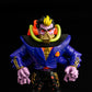 Toxic Crusaders Figura Dr. Killemoff 13 cm - Z POP Toys