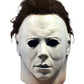 Halloween (1978) Máscara de látex Michael Myers - Z POP Toys