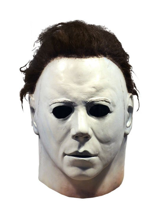 Halloween (1978) Máscara de látex Michael Myers - Z POP Toys