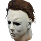 Halloween (1978) Máscara de látex Michael Myers - Z POP Toys
