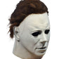 Halloween (1978) Máscara de látex Michael Myers - Z POP Toys
