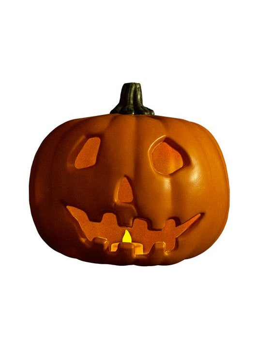 Halloween (1978) Réplica Pumpkin 20 cm - Z POP Toys