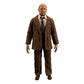 Halloween 1978 Figura 1/6 Dr Loomis 30 cm - Z POP Toys