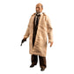 Halloween 1978 Figura 1/6 Dr Loomis 30 cm - Z POP Toys