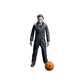 Halloween Scream Greats Estatua Michael Myers 20 cm - Z POP Toys