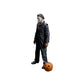 Halloween Scream Greats Estatua Michael Myers 20 cm - Z POP Toys