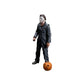 Halloween Scream Greats Estatua Michael Myers 20 cm - Z POP Toys