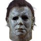 Halloween (2018) Máscara de látex Michael Myers - Z POP Toys