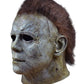 Halloween (2018) Máscara de látex Michael Myers - Z POP Toys