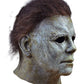 Halloween (2018) Máscara de látex Michael Myers - Z POP Toys