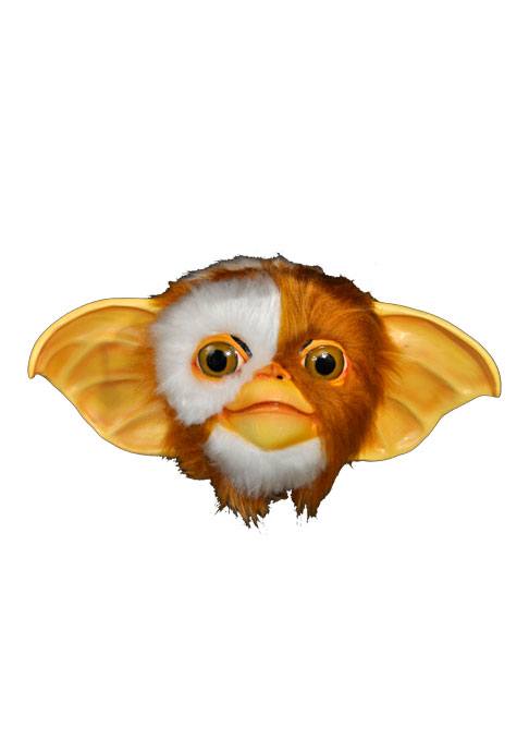 Gremlins Máscara de látex Gizmo - Z POP Toys