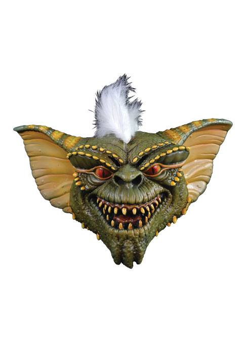 Gremlins Máscara de látex Stripe - Z POP Toys