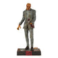Aquella casa al lado del cementerio Estatua Dr. Freudstein 30 cm - Z POP Toys