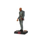 Aquella casa al lado del cementerio Estatua Dr. Freudstein 30 cm - Z POP Toys