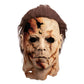 Rob Zombie Halloween II Máscara Dream - Z POP Toys