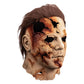 Rob Zombie Halloween II Máscara Dream - Z POP Toys