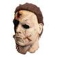 Rob Zombie Halloween II Máscara Michael Myers - Z POP Toys