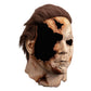 Rob Zombie Halloween II Máscara Michael Myers - Z POP Toys