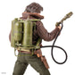 La Cosa 1982 Figura 1/6 MacReady 30 cm