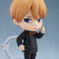 Kaguya-sama: Love Is War Nendoroid Action Figure Miyuki Shirogane 10 cm