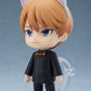 Kaguya-sama: Love Is War Nendoroid Action Figure Miyuki Shirogane 10 cm
