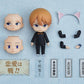 Kaguya-sama: Love Is War Nendoroid Action Figure Miyuki Shirogane 10 cm