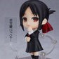 Kaguya-sama: Love Is War Nendoroid Action Figure Kaguya Shinomiya 10 cm