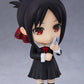 Kaguya-sama: Love Is War Nendoroid Action Figure Kaguya Shinomiya 10 cm