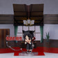 Kaguya-sama: Love Is War Nendoroid Action Figure Kaguya Shinomiya 10 cm