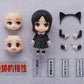Kaguya-sama: Love Is War Nendoroid Action Figure Kaguya Shinomiya 10 cm