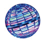 Gear2Play  IR Flying Ball con LED