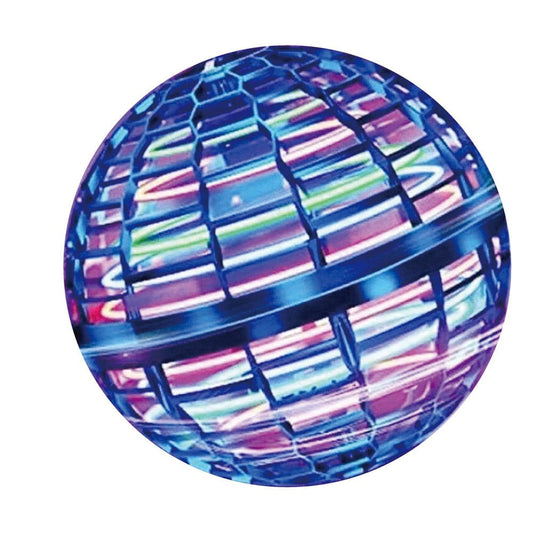 Gear2Play  IR Flying Ball con LED