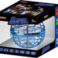 Gear2Play  IR Flying Ball con LED