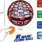 Gear2Play  IR Flying Ball con LED