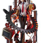 Steins;Gate Re:Boot G.S. Collection Figura PVC 1/7 Kurisu Makise -Luminous Reflection of a Masterpiece 35 cm