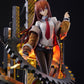 Steins;Gate Re:Boot G.S. Collection Figura PVC 1/7 Kurisu Makise -Luminous Reflection of a Masterpiece 35 cm
