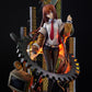 Steins;Gate Re:Boot G.S. Collection Figura PVC 1/7 Kurisu Makise -Luminous Reflection of a Masterpiece 35 cm