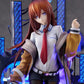 Steins;Gate Re:Boot G.S. Collection Figura PVC 1/7 Kurisu Makise -Luminous Reflection of a Masterpiece 35 cm